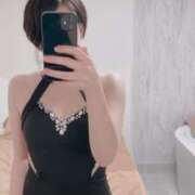 ヒメ日記 2025/03/14 21:31 投稿 三好たお ABC 岩手ソープ