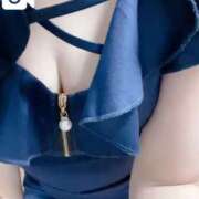 ヒメ日記 2025/04/05 00:16 投稿 三好たお ABC 岩手ソープ