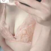 ヒメ日記 2025/04/12 00:16 投稿 三好たお ABC 岩手ソープ