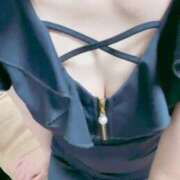 ヒメ日記 2025/04/12 18:01 投稿 三好たお ABC 岩手ソープ