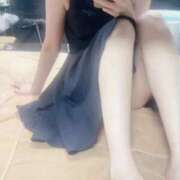 ヒメ日記 2025/04/26 15:31 投稿 三好たお ABC 岩手ソープ