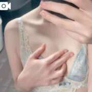 ヒメ日記 2025/04/27 00:01 投稿 三好たお ABC 岩手ソープ