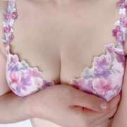 ヒメ日記 2025/05/02 10:16 投稿 三好たお ABC 岩手ソープ