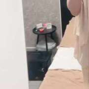 ヒメ日記 2025/05/02 18:31 投稿 三好たお ABC 岩手ソープ