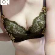 ヒメ日記 2025/05/03 07:16 投稿 三好たお ABC 岩手ソープ