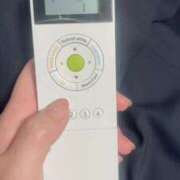 ヒメ日記 2025/05/05 00:16 投稿 三好たお ABC 岩手ソープ