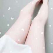 ヒメ日記 2025/05/12 22:46 投稿 三好たお ABC 岩手ソープ