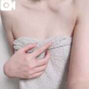 ヒメ日記 2025/05/13 20:46 投稿 三好たお ABC 岩手ソープ