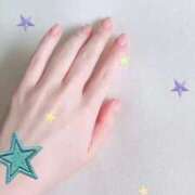 ヒメ日記 2025/05/18 14:46 投稿 三好たお ABC 岩手ソープ