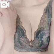 ヒメ日記 2025/05/22 11:01 投稿 三好たお ABC 岩手ソープ