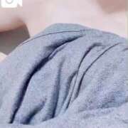 ヒメ日記 2025/05/26 23:16 投稿 三好たお ABC 岩手ソープ