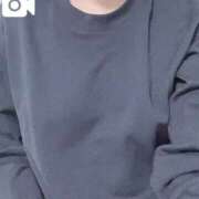 ヒメ日記 2025/05/28 23:01 投稿 三好たお ABC 岩手ソープ