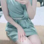 ヒメ日記 2025/06/03 13:46 投稿 三好たお ABC 岩手ソープ