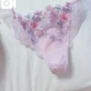 ヒメ日記 2025/06/04 07:46 投稿 三好たお ABC 岩手ソープ