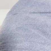 ヒメ日記 2025/06/17 01:31 投稿 三好たお ABC 岩手ソープ