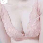 ヒメ日記 2025/06/23 23:16 投稿 三好たお ABC 岩手ソープ