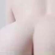 ヒメ日記 2025/06/23 23:46 投稿 三好たお ABC 岩手ソープ