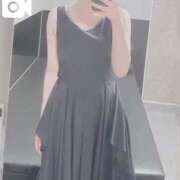 ヒメ日記 2025/06/26 00:01 投稿 三好たお ABC 岩手ソープ