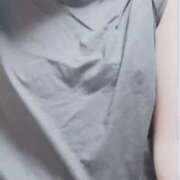 ヒメ日記 2025/06/30 23:16 投稿 三好たお ABC 岩手ソープ