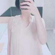 ヒメ日記 2025/07/25 00:01 投稿 三好たお ABC 岩手ソープ