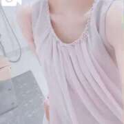 ヒメ日記 2025/07/30 19:31 投稿 三好たお ABC 岩手ソープ