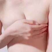 ヒメ日記 2025/09/04 01:16 投稿 三好たお ABC 岩手ソープ