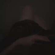 ヒメ日記 2025/09/15 00:46 投稿 三好たお ABC 岩手ソープ