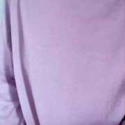 ヒメ日記 2025/09/26 09:16 投稿 三好たお ABC 岩手ソープ