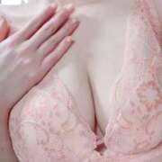 ヒメ日記 2025/10/08 00:16 投稿 三好たお ABC 岩手ソープ