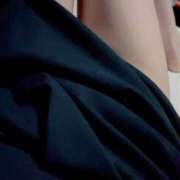 ヒメ日記 2025/10/22 19:16 投稿 三好たお ABC 岩手ソープ