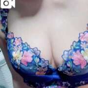 ヒメ日記 2025/10/22 23:31 投稿 三好たお ABC 岩手ソープ