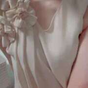 ヒメ日記 2025/11/04 13:46 投稿 三好たお ABC 岩手ソープ