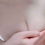 ヒメ日記 2025/11/18 22:01 投稿 三好たお ABC 岩手ソープ