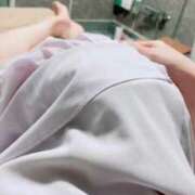 ヒメ日記 2025/11/19 15:46 投稿 三好たお ABC 岩手ソープ