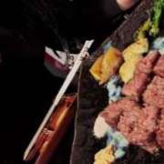 ヒメ日記 2025/03/18 18:16 投稿 九条 凛 キングアンドクイーン