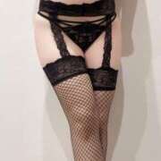 ヒメ日記 2025/04/01 17:02 投稿 九条 凛 キングアンドクイーン