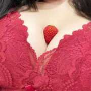 ヒメ日記 2025/04/05 18:31 投稿 九条 凛 キングアンドクイーン