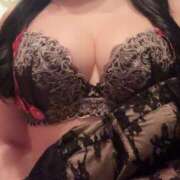 ヒメ日記 2025/06/28 12:01 投稿 九条 凛 キングアンドクイーン