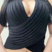 ヒメ日記 2025/08/06 12:03 投稿 九条 凛 キングアンドクイーン