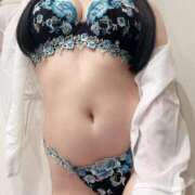 ヒメ日記 2025/08/14 12:01 投稿 九条 凛 キングアンドクイーン