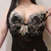 ヒメ日記 2025/09/12 11:45 投稿 九条 凛 キングアンドクイーン