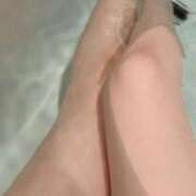 ヒメ日記 2025/10/21 18:27 投稿 九条 凛 キングアンドクイーン