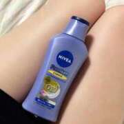 ヒメ日記 2025/11/17 17:00 投稿 九条 凛 キングアンドクイーン