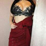 ヒメ日記 2025/11/29 12:02 投稿 九条 凛 キングアンドクイーン