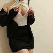 ヒメ日記 2025/12/10 12:03 投稿 九条 凛 キングアンドクイーン