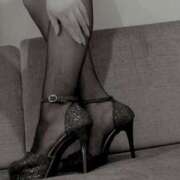 九条 凛 ありがとうございました💕 キングアンドクイーン