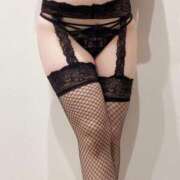 ヒメ日記 2025/12/23 12:02 投稿 九条 凛 キングアンドクイーン