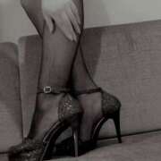 ヒメ日記 2026/01/17 11:08 投稿 九条 凛 キングアンドクイーン