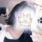 ヒメ日記 2025/03/15 18:43 投稿 せつな 秋葉原コスプレ学園in仙台