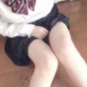 ヒメ日記 2025/03/16 11:43 投稿 せつな 秋葉原コスプレ学園in仙台